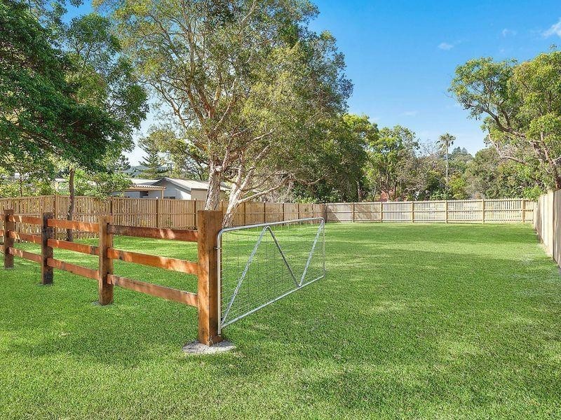 9 Three Points Avenue, Macmasters Beach NSW 2251