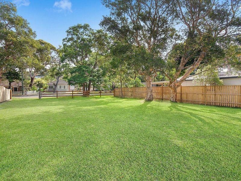 9 Three Points Avenue, Macmasters Beach NSW 2251