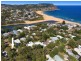9 Three Points Avenue, Macmasters Beach NSW 2251