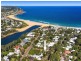 9 Three Points Avenue, Macmasters Beach NSW 2251