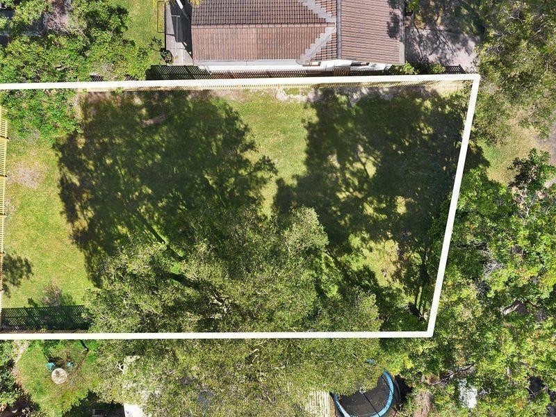 9 Three Points Avenue, Macmasters Beach NSW 2251