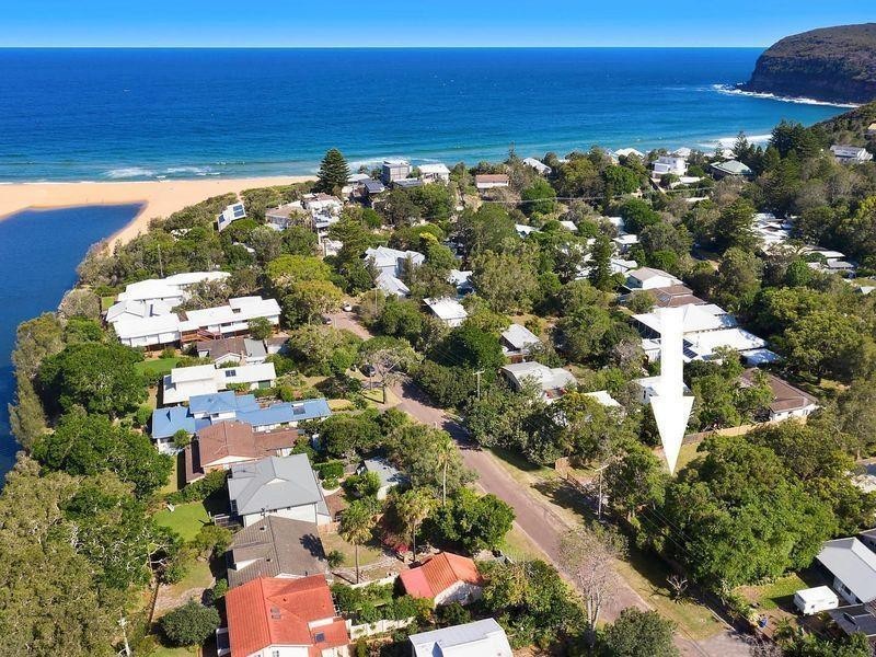42 Lakeside Drive, Macmasters Beach NSW 2251