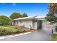 7 Plymouth Drive, Wamberal NSW 2260