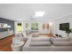 7 Plymouth Drive, Wamberal NSW 2260