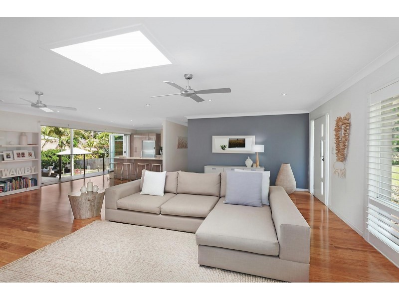 7 Plymouth Drive, Wamberal NSW 2260