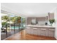 7 Plymouth Drive, Wamberal NSW 2260