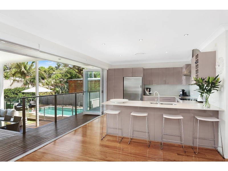 7 Plymouth Drive, Wamberal NSW 2260