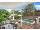 7 Plymouth Drive, Wamberal NSW 2260