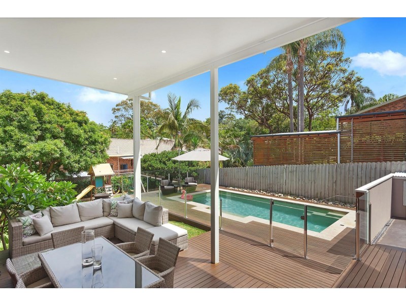 7 Plymouth Drive, Wamberal NSW 2260