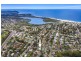 7 Plymouth Drive, Wamberal NSW 2260