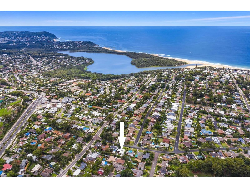 7 Plymouth Drive, Wamberal NSW 2260