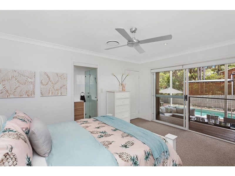 7 Plymouth Drive, Wamberal NSW 2260