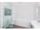 7 Plymouth Drive, Wamberal NSW 2260