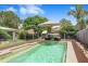 7 Plymouth Drive, Wamberal NSW 2260