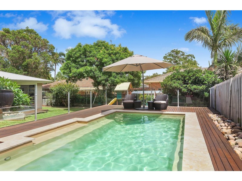 7 Plymouth Drive, Wamberal NSW 2260