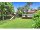 7 Plymouth Drive, Wamberal NSW 2260