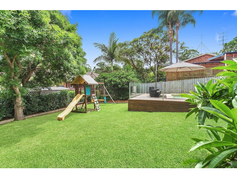 7 Plymouth Drive, Wamberal NSW 2260