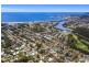 7 Plymouth Drive, Wamberal NSW 2260