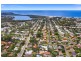 7 Plymouth Drive, Wamberal NSW 2260