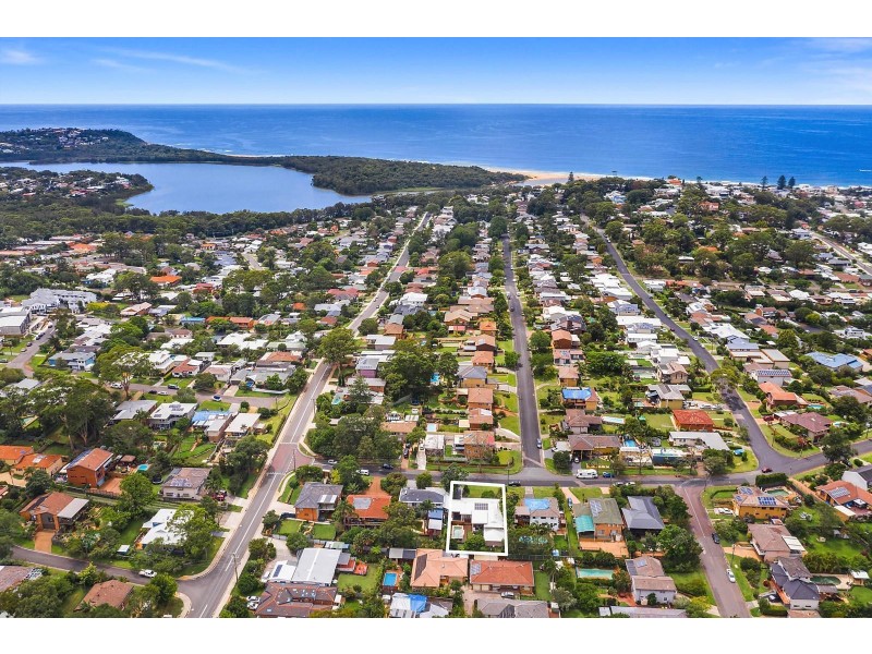 7 Plymouth Drive, Wamberal NSW 2260