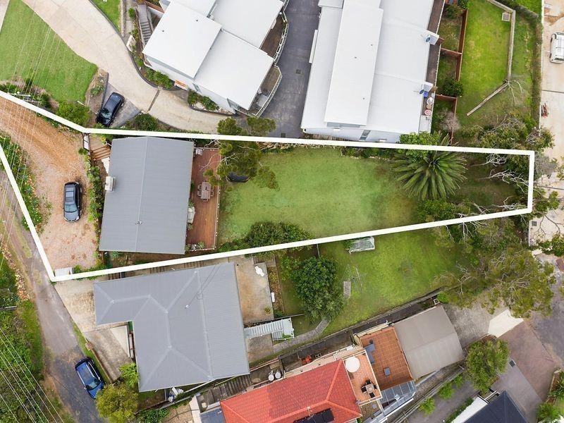 53 Scenic Highway, Terrigal NSW 2260