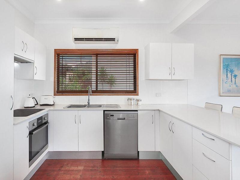 53 Scenic Highway, Terrigal NSW 2260