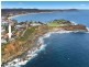 53 Scenic Highway, Terrigal NSW 2260