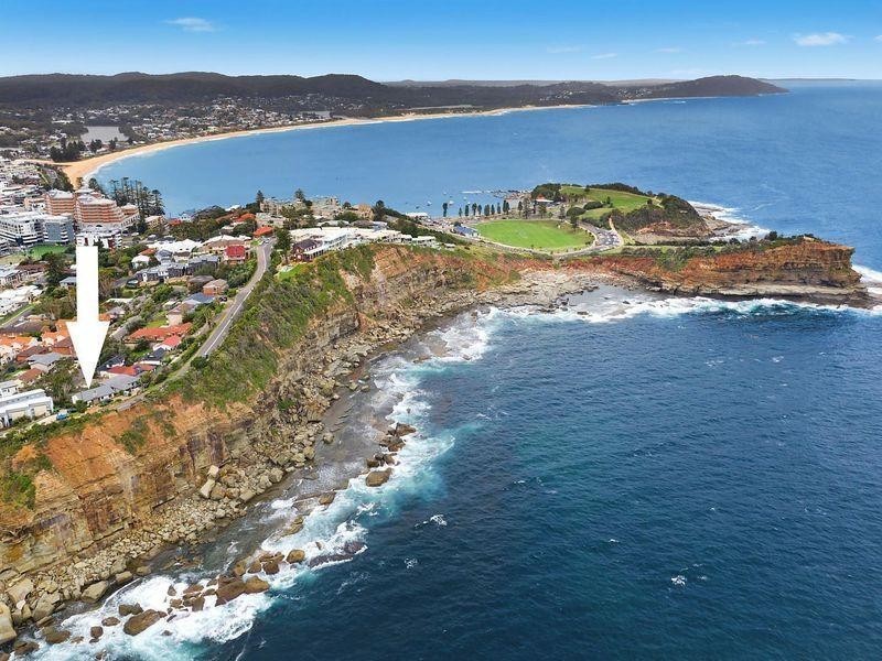 53 Scenic Highway, Terrigal NSW 2260