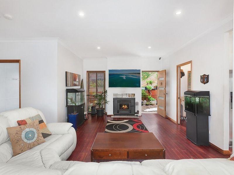 53 Scenic Highway, Terrigal NSW 2260