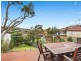 53 Scenic Highway, Terrigal NSW 2260