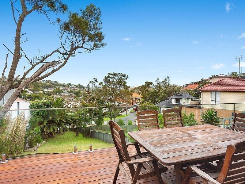53 Scenic Highway, Terrigal NSW 2260