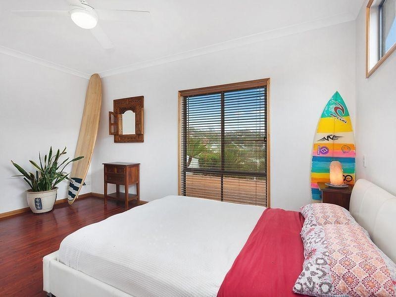 53 Scenic Highway, Terrigal NSW 2260