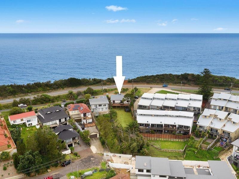 53 Scenic Highway, Terrigal NSW 2260
