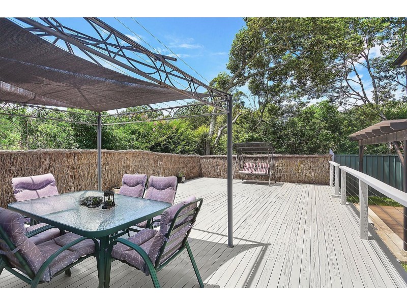 3/63 Burns Road, Ourimbah NSW 2258