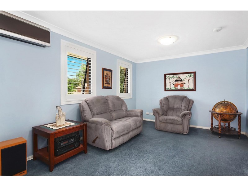 3/63 Burns Road, Ourimbah NSW 2258