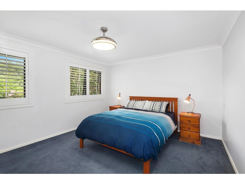 3/63 Burns Road, Ourimbah NSW 2258