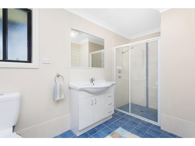 3/63 Burns Road, Ourimbah NSW 2258