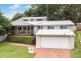 3 Dale Close, Terrigal NSW 2260