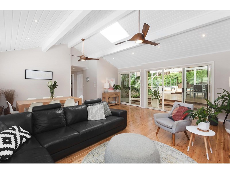 3 Dale Close, Terrigal NSW 2260