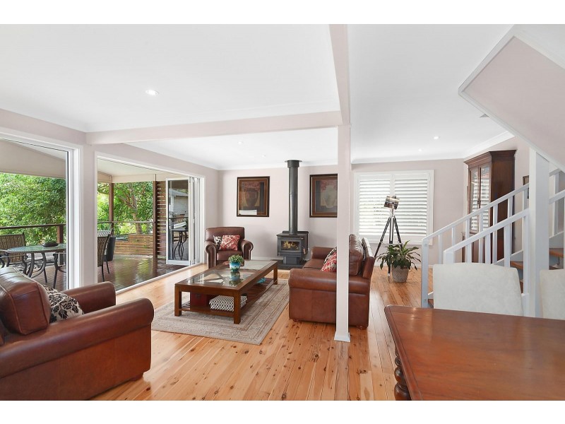 3 Dale Close, Terrigal NSW 2260