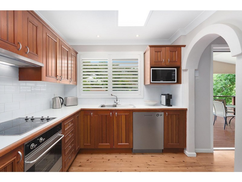 3 Dale Close, Terrigal NSW 2260