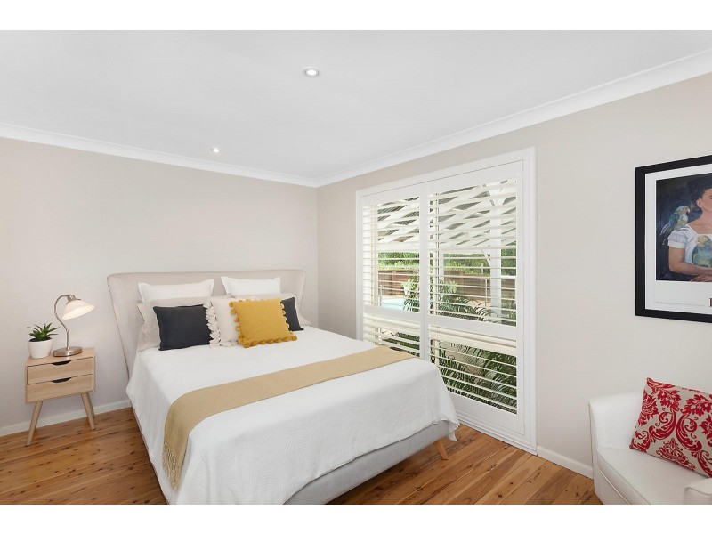 3 Dale Close, Terrigal NSW 2260