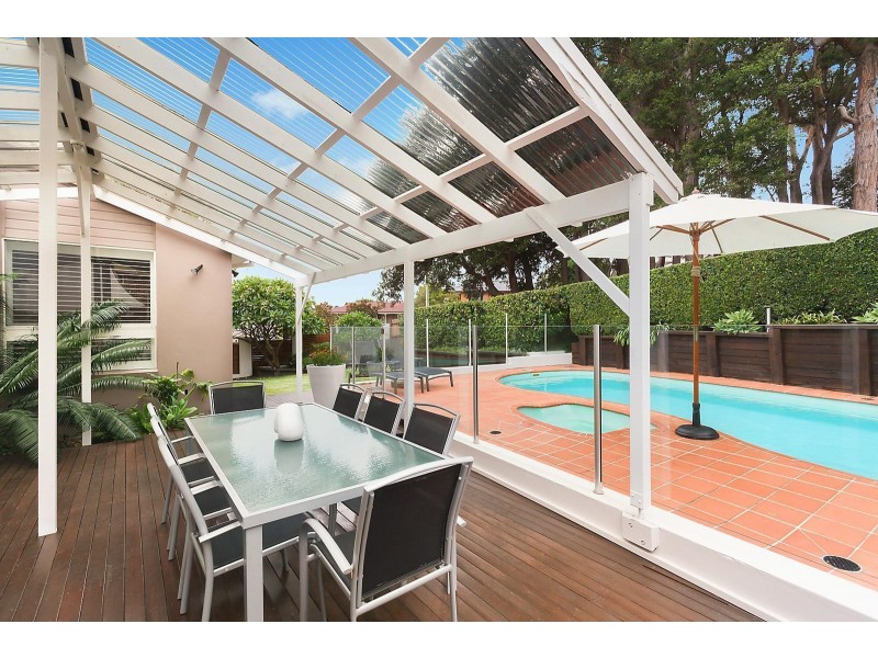 3 Dale Close, Terrigal NSW 2260