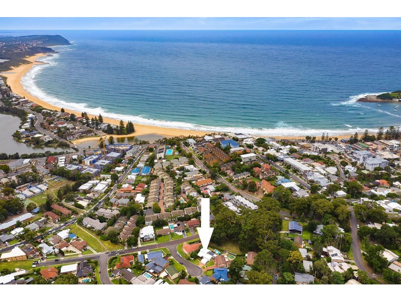 3 Dale Close, Terrigal NSW 2260