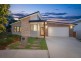 20 Sonny Crescent, Terrigal NSW 2260