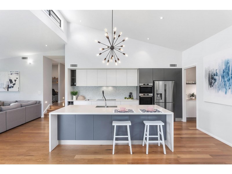 20 Sonny Crescent, Terrigal NSW 2260