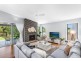 20 Sonny Crescent, Terrigal NSW 2260