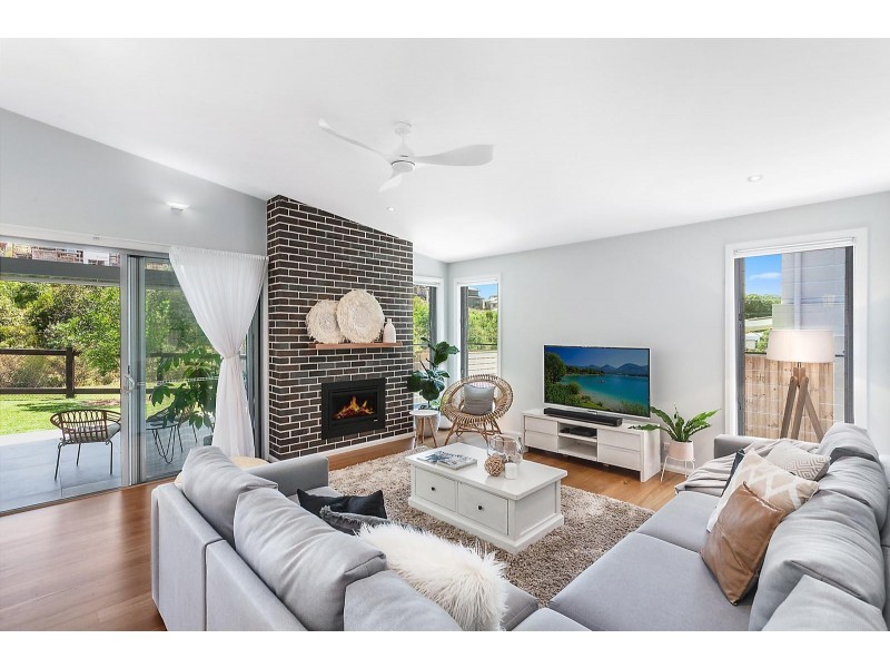 20 Sonny Crescent, Terrigal NSW 2260
