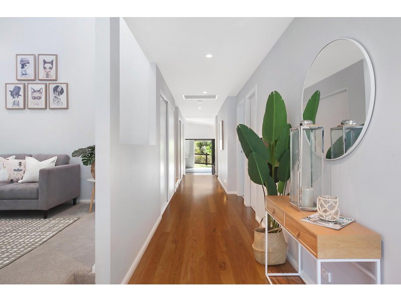 20 Sonny Crescent, Terrigal NSW 2260