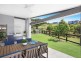 20 Sonny Crescent, Terrigal NSW 2260